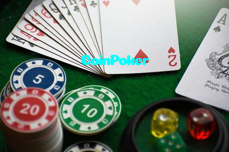 CoinPoker