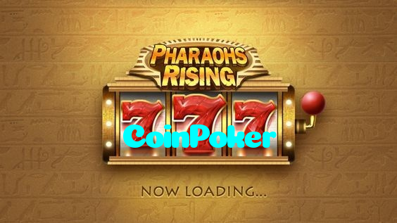 making first deposit on CoinPoker website using local payment methods in Pakistan