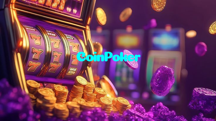 CoinPoker خوش آمدید بونس +600% پیشکش موبائل ایپ کے پروموشن سیکشن میں دکھائی دیتی ہے۔