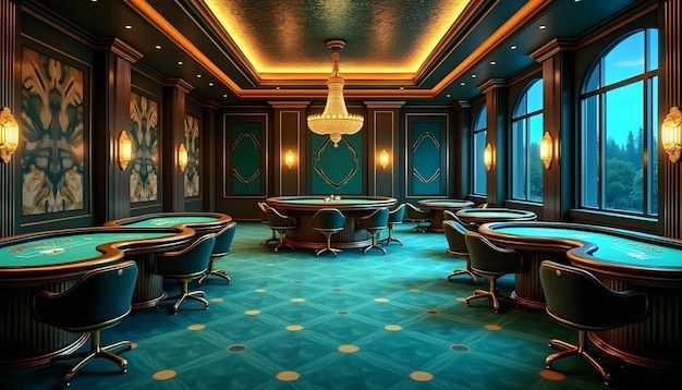 CoinPoker