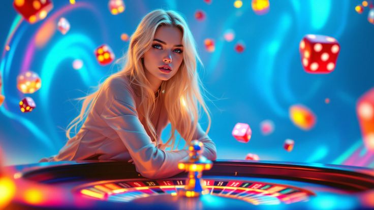 CoinPoker پاکستان ریئل منی گیمز