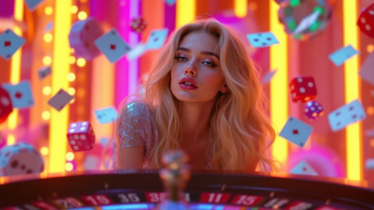 CoinPoker پاکستان ریئل منی گیمز