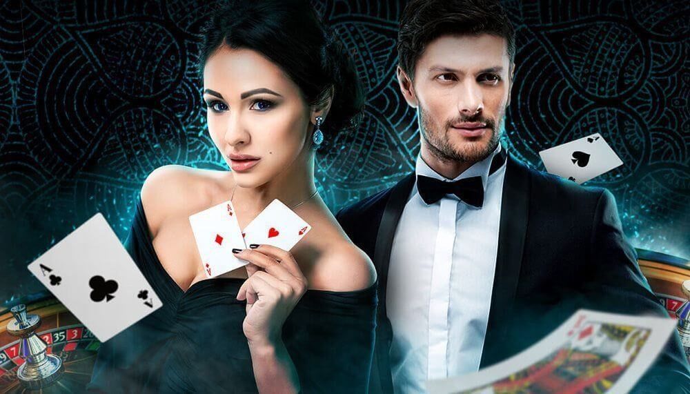 پاکستان میں CoinPoker قانونی ہے۔