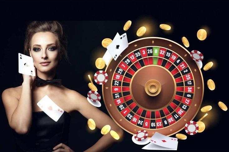 CoinPoker پاکستان ریئل منی گیمز