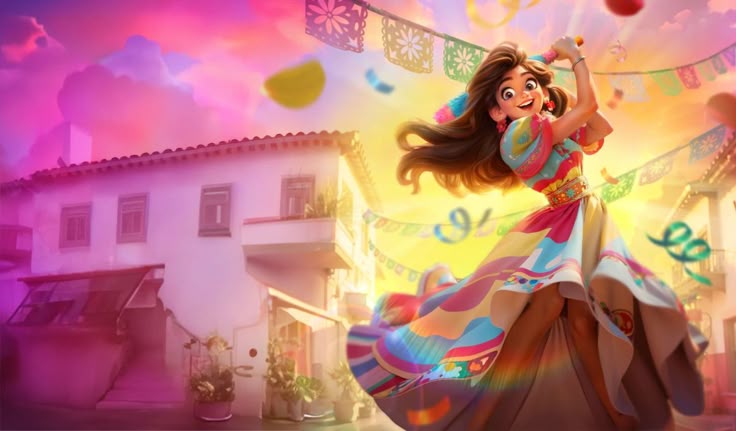 CoinPoker پاکستان ریئل منی گیمز